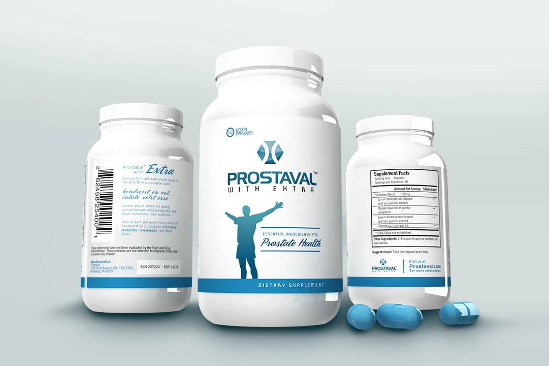 Antineoplastons: The Life-Changing Dietary Supplement You've Never Heard Of