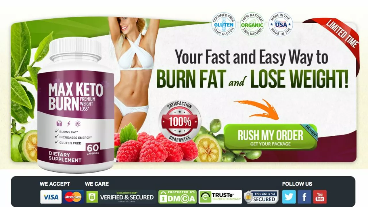 Why Scotch Broom Dietary Supplement is a Must-Have for Your Health and Wellness Journey