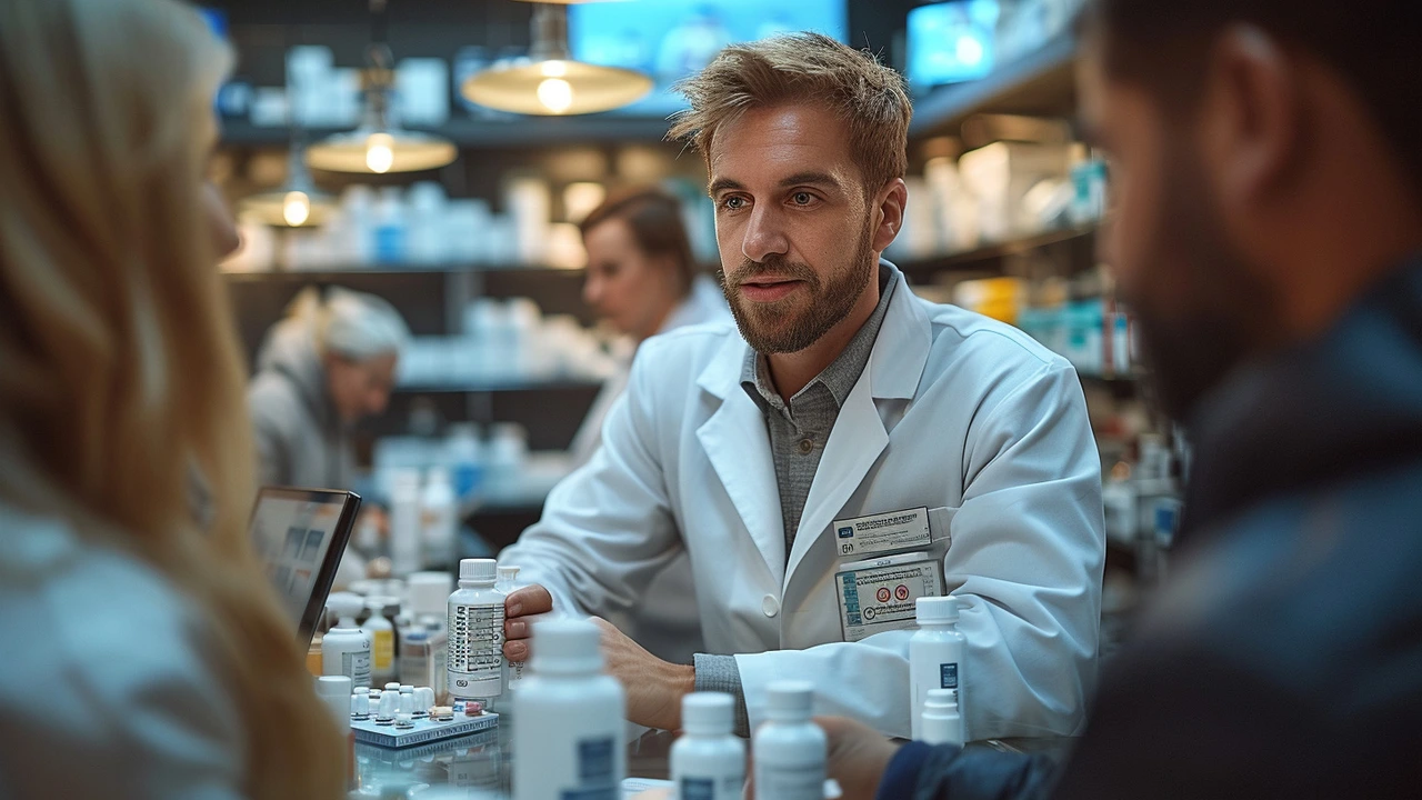 Unveiling the Best Kamagra Deals Online: A Comprehensive Guide