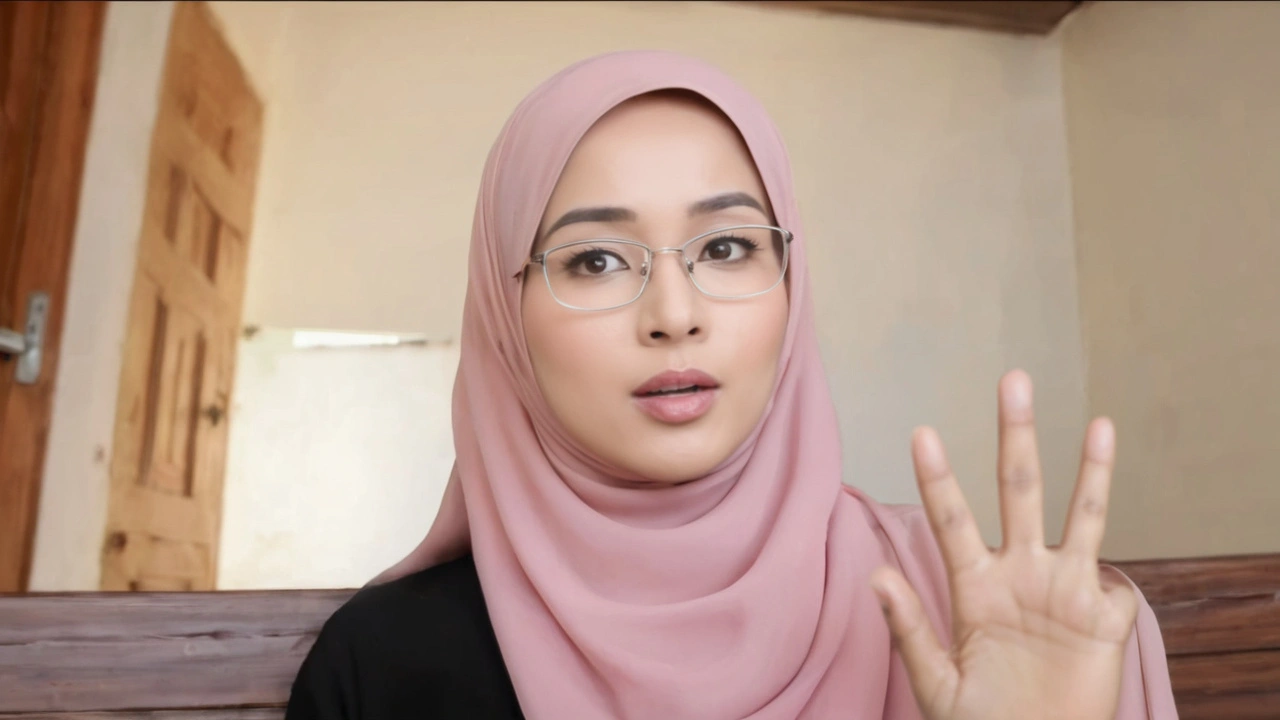 Bangsamoro Perspective: Urgent Call for Anti-Terrorism Bill Review to Safeguard Justice