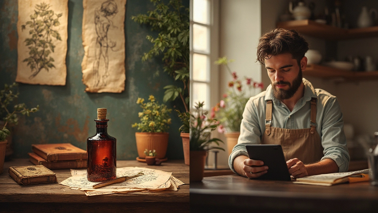 Weight Management: Smart Help or Empty Hope?