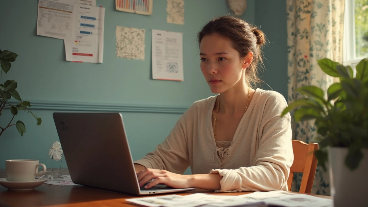 Getting Started With LDN: How to Talk to Your Doctor and Set Expectations