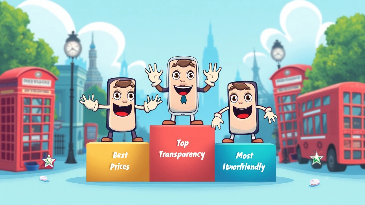 Tips for Real Savings: Maximizing Discounts and Avoiding Price Pitfalls