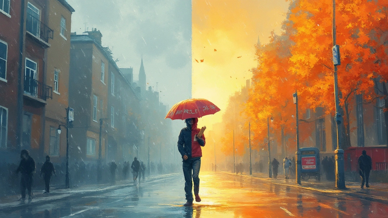 Who Is Trying Low-Dose Naltrexone: Real Data and Patient Stories