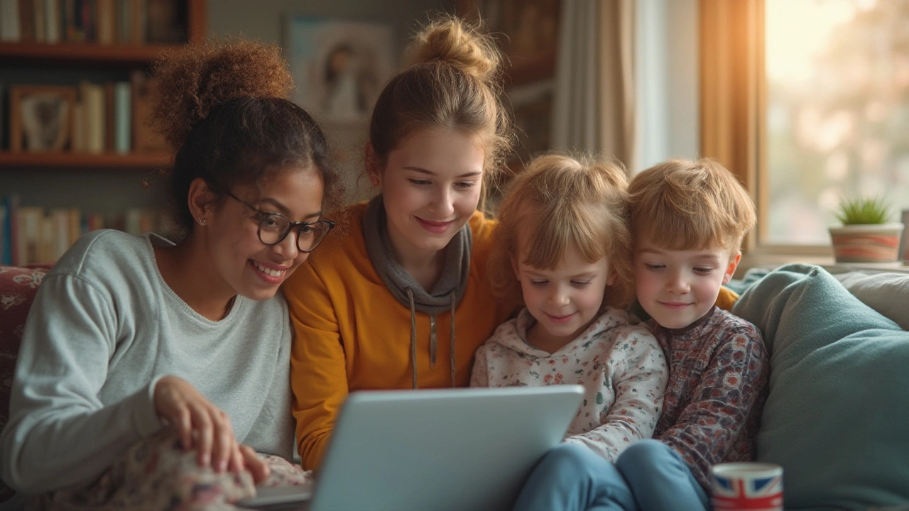 Online Pharmacy medixrx.com: Your Guide to Safe Digital Prescriptions