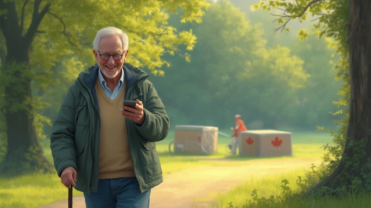 Ordering From discountcanadadrugs.com: What You Need to Know Before Clicking Buy