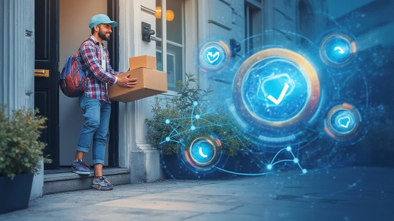 Spotting Safe Pharmacies Online: What Makes medixrx.com Stand Out?