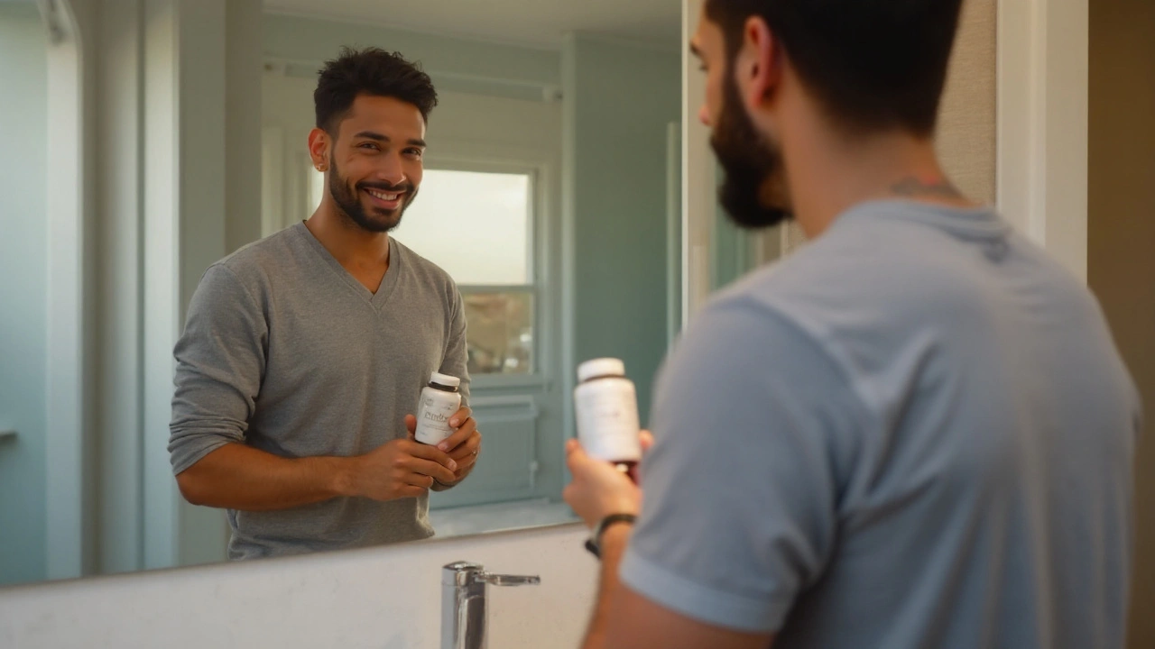 Dosage, Buying Tips, and Alternatives