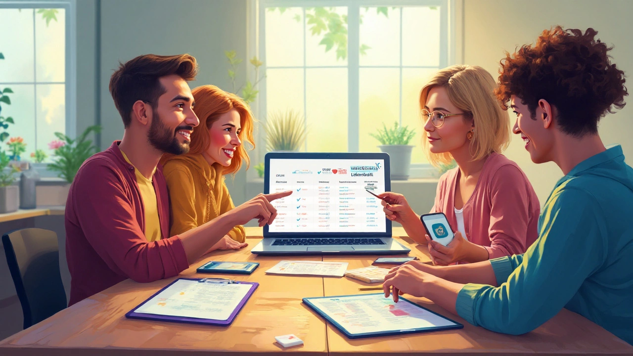 Frequently Asked Questions