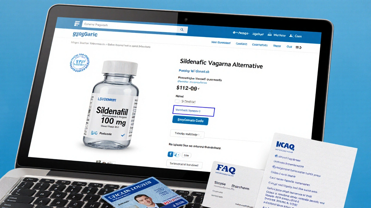 Pricing Benchmarks: What to Expect