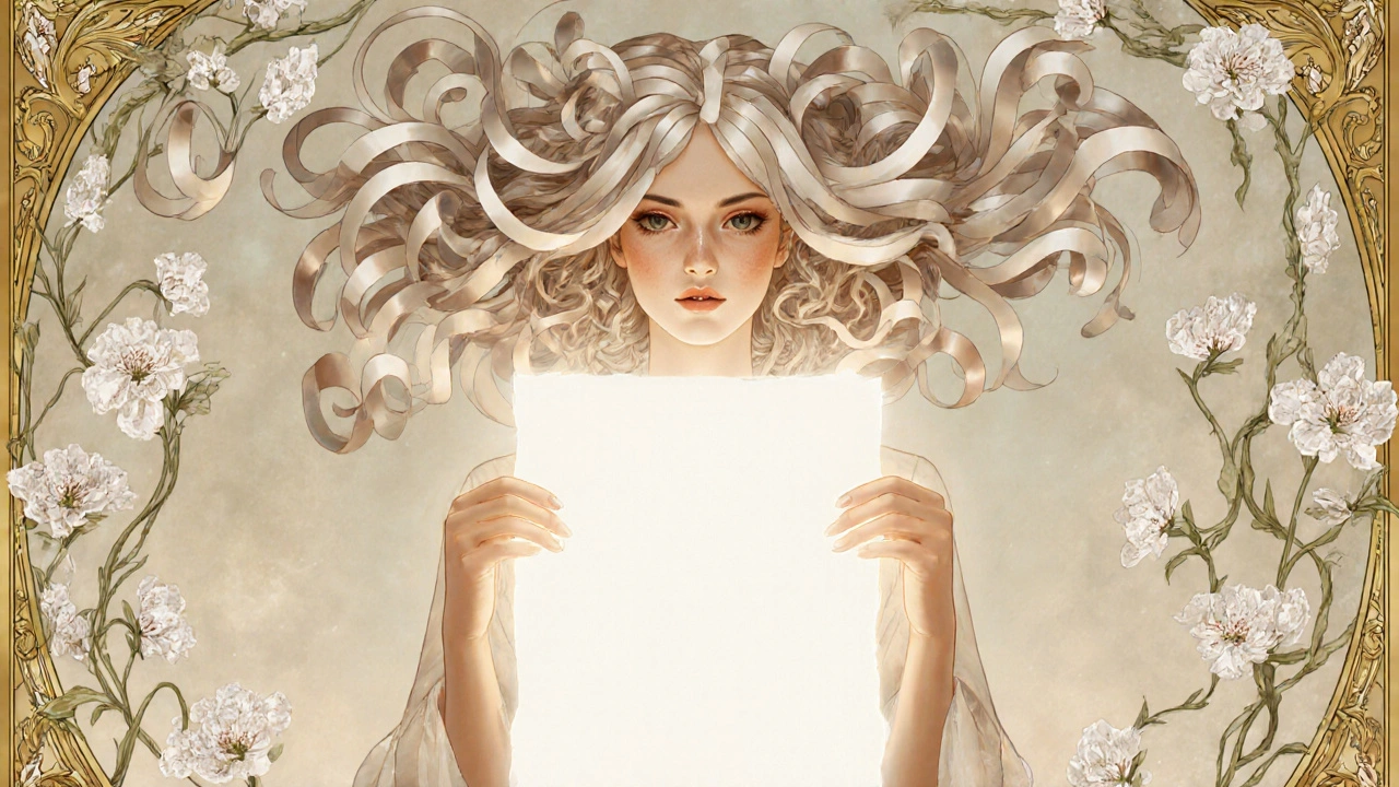 How Calcium Carbonate Powers the Paper Manufacturing Industry