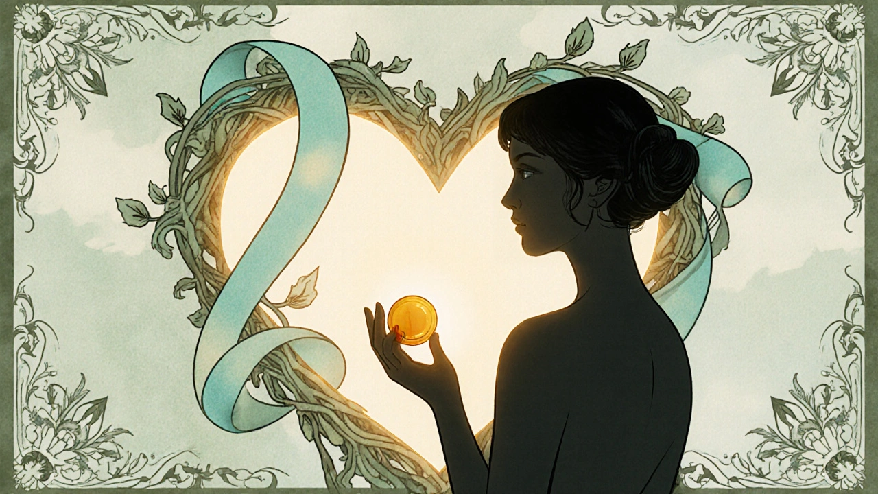 Metoprolol and Allergies: What to Watch Out For