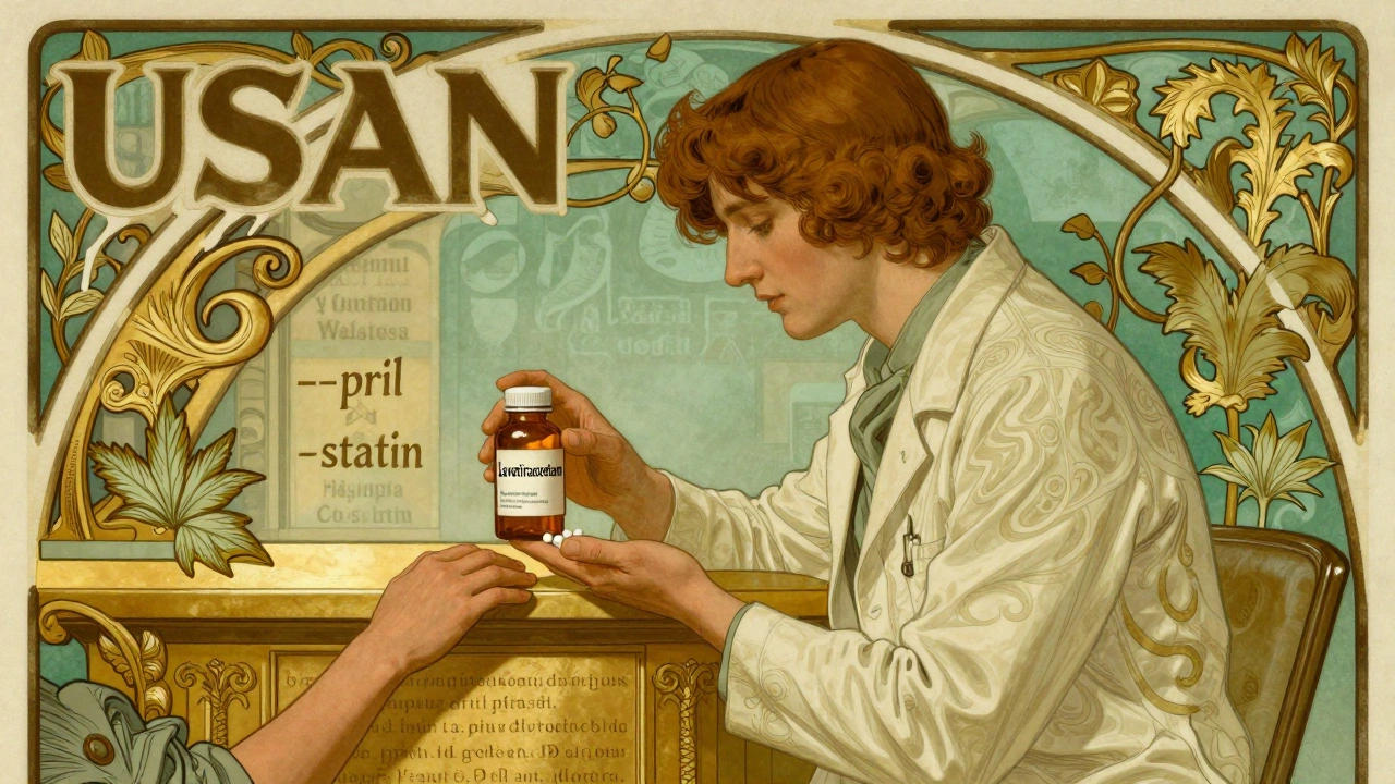 Medical Society Guidelines on Generic Drug Use: What Doctors Really Think