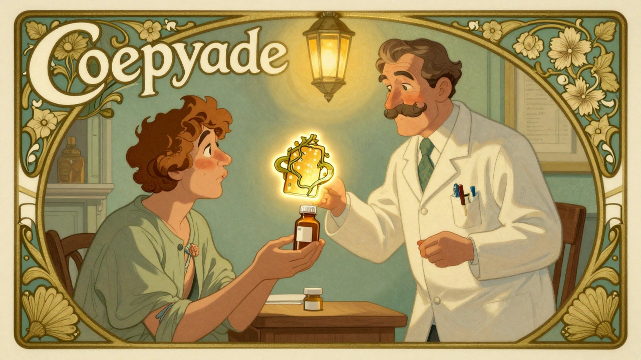 Prescription Assistance Programs: How Drug Manufacturers Help You Afford Medications